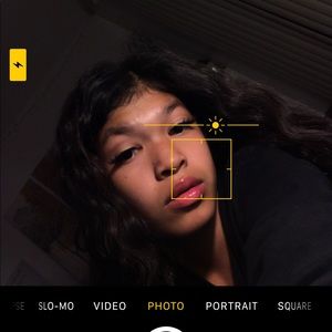 Meet your Posher, Tin tin